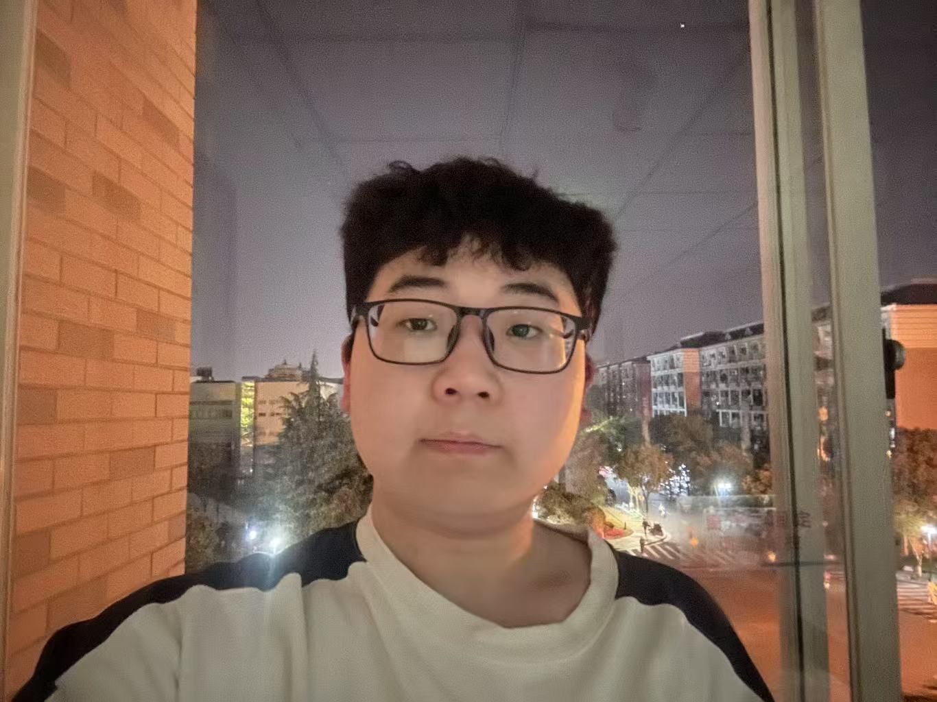 Ruotian Zheng