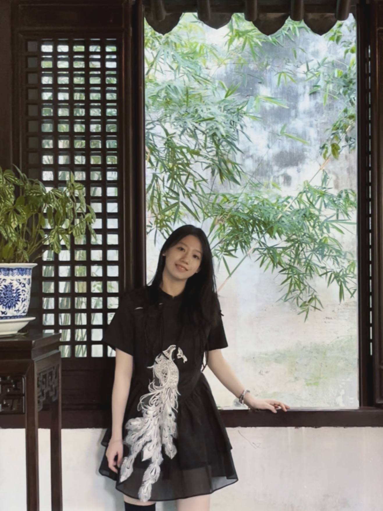 Xin Peng